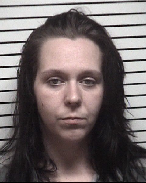 Kimberly Kylene Bridges